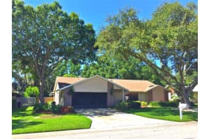 3342 49th Ave E, Bradenton, FL 34203, Sold 11/09/16
