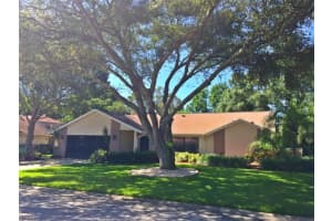 3342 49th Ave E, Bradenton, FL 34203, Sold 11/09/16