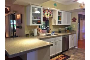 3342 49th Ave E, Bradenton, FL 34203, Sold 11/09/16
