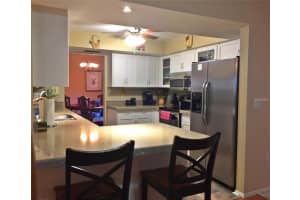 3342 49th Ave E, Bradenton, FL 34203, Sold 11/09/16