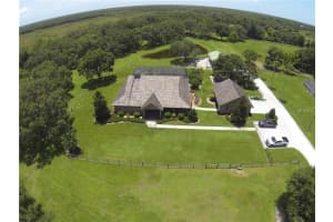 6931 Old Ranch Rd, Sarasota, FL 34241, Sold 09/27/16