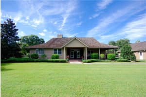 6931 Old Ranch Rd, Sarasota, FL 34241, Sold 09/27/16