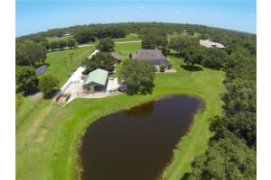 6931 Old Ranch Rd, Sarasota, FL 34241, Sold 09/27/16