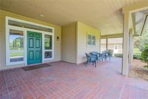 6931 Old Ranch Rd, Sarasota, FL 34241, Sold 09/27/16