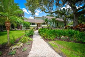 4721 Stone Ridge Trail, Sarasota, FL 34232, Sold 02/28/18