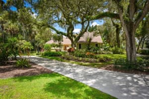4721 Stone Ridge Trail, Sarasota, FL 34232, Sold 02/28/18