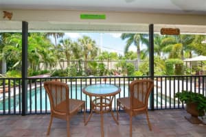 4721 Stone Ridge Trail, Sarasota, FL 34232, Sold 02/28/18