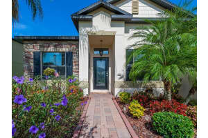 2224 50th St Cir E, Palmetto, FL 34221, Sold 10/12/16