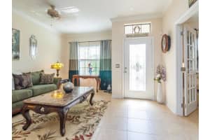 2224 50th St Cir E, Palmetto, FL 34221, Sold 10/12/16