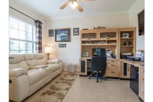 2224 50th St Cir E, Palmetto, FL 34221, Sold 10/12/16