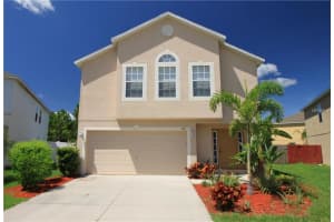 3311 97th Ln E, Palmetto, FL 34221, Sold 09/26/16