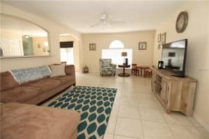 3311 97th Ln E, Palmetto, FL 34221, Sold 09/26/16