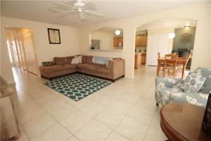3311 97th Ln E, Palmetto, FL 34221, Sold 09/26/16