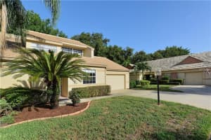 3620 57th Ave Dr W, Bradenton, FL 34210, Sold 10/07/16