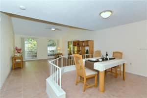 3620 57th Ave Dr W, Bradenton, FL 34210, Sold 10/07/16