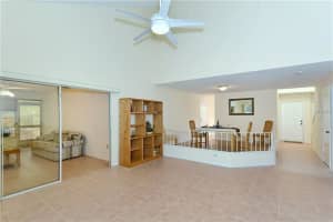 3620 57th Ave Dr W, Bradenton, FL 34210, Sold 10/07/16