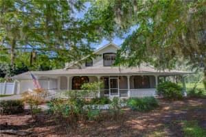 9543 59th Ave E, Bradenton, FL 34202, Sold 03/15/17