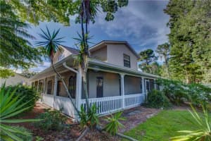 9543 59th Ave E, Bradenton, FL 34202, Sold 03/15/17