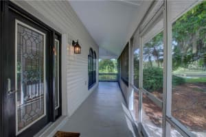 9543 59th Ave E, Bradenton, FL 34202, Sold 03/15/17