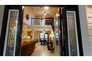 9543 59th Ave E, Bradenton, FL 34202, Sold 03/15/17