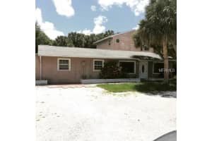 5315 Avenida Del Mare, Siesta Key, FL 34242, Sold 03/30/17