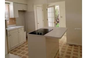 5315 Avenida Del Mare, Siesta Key, FL 34242, Sold 03/30/17