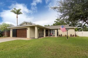 1508 Carrolwood Dr, Sarasota, FL 34232, Sold 09/16/16