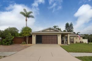 1508 Carrolwood Dr, Sarasota, FL 34232, Sold 09/16/16