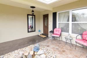 1508 Carrolwood Dr, Sarasota, FL 34232, Sold 09/16/16