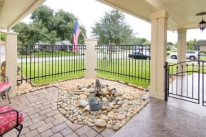 1508 Carrolwood Dr, Sarasota, FL 34232, Sold 09/16/16