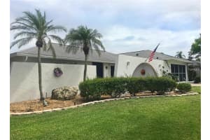 6567 Waterford Cir, Sarasota, FL 34238, Sold 10/19/16