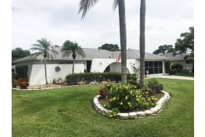 6567 Waterford Cir, Sarasota, FL 34238, Sold 10/19/16