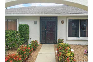 6567 Waterford Cir, Sarasota, FL 34238, Sold 10/19/16