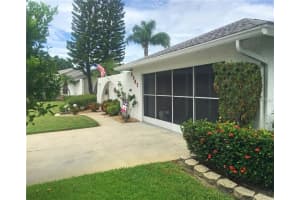 6567 Waterford Cir, Sarasota, FL 34238, Sold 10/19/16