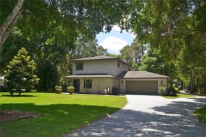 10849 Forest Run Dr, Bradenton, FL 34211, Sold 03/20/17