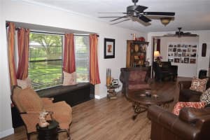 10849 Forest Run Dr, Bradenton, FL 34211, Sold 03/20/17