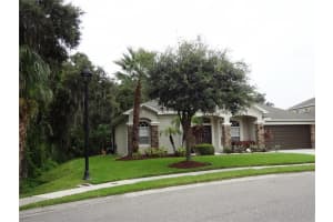 9706 54th Ct E, Parrish, FL 34219, Sold 12/03/16