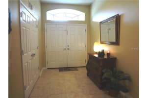 9706 54th Ct E, Parrish, FL 34219, Sold 12/03/16