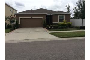 11620 Storywood Dr, Riverview, FL 33578, Sold 01/20/17