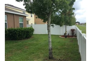 11620 Storywood Dr, Riverview, FL 33578, Sold 01/20/17