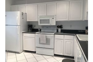 3660 IRONWOOD CIR #503M, BRADENTON, FL 34209 - MLS#MFRA4161519