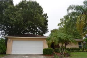 3947 Lemonwood Dr, Sarasota, FL 34232, Sold 09/26/16