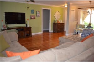 3947 Lemonwood Dr, Sarasota, FL 34232, Sold 09/26/16