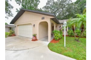 8340 Brandeis Cir W, Sarasota, FL 34243, Sold 11/07/17