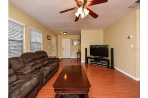 8340 Brandeis Cir W, Sarasota, FL 34243, Sold 11/07/17