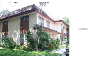 3716 Colby St, Sarasota, FL 34232, Sold 09/26/16
