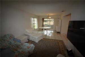 3716 Colby St, Sarasota, FL 34232, Sold 09/26/16