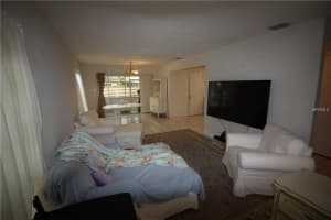 3716 Colby St, Sarasota, FL 34232, Sold 09/26/16