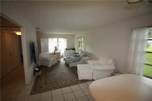 3716 Colby St, Sarasota, FL 34232, Sold 09/26/16