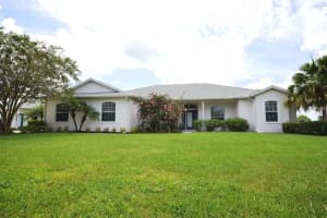 4407 Lake Fox Pl, Parrish, FL 34219, Sold 12/28/16